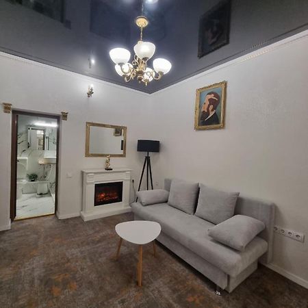 Radac Residence Oradea Bagian luar foto